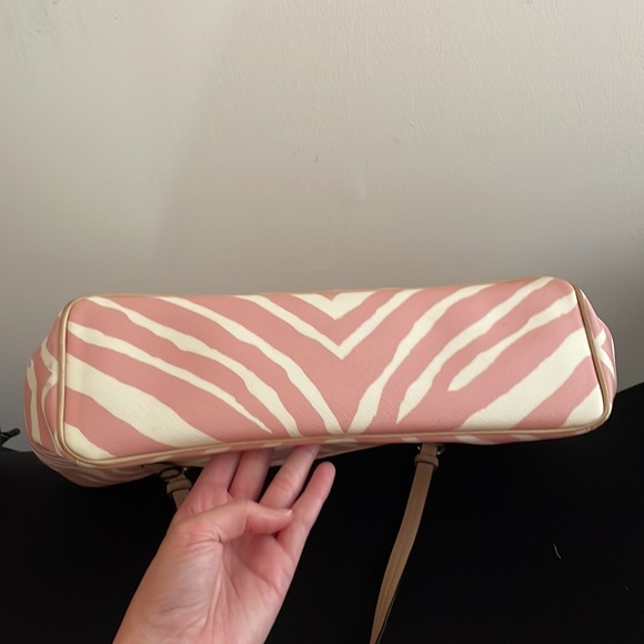 Coach Tote - Picture 12 of 16